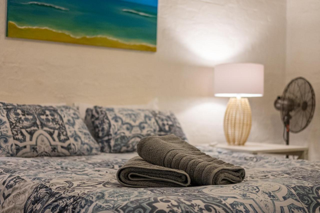 16 St Johns - Apartment ميناء شيبستون المظهر الخارجي الصورة